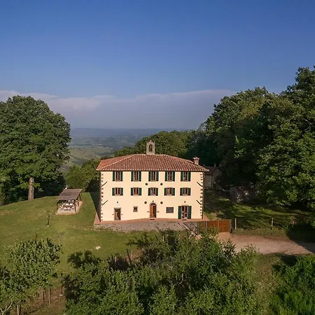 Casale Roccone *