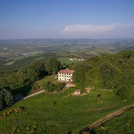 Casale Roccone