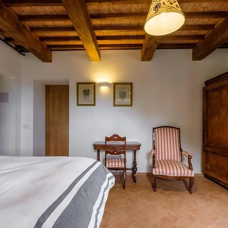 Casale Roccone *