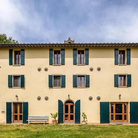 Casale Roccone